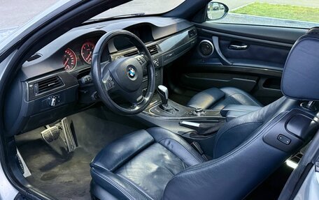 BMW 3 серия, 2009 год, 2 300 000 рублей, 14 фотография