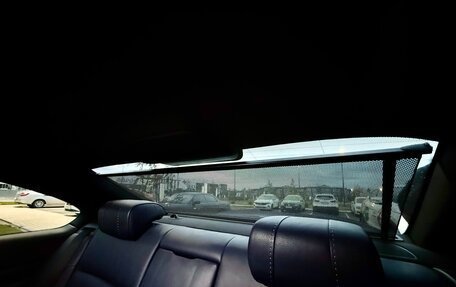 BMW 3 серия, 2009 год, 2 300 000 рублей, 24 фотография