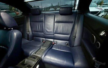 BMW 3 серия, 2009 год, 2 300 000 рублей, 20 фотография