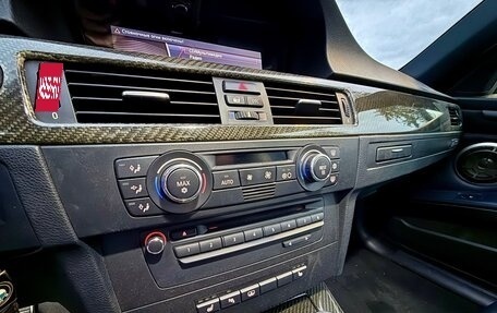 BMW 3 серия, 2009 год, 2 300 000 рублей, 16 фотография