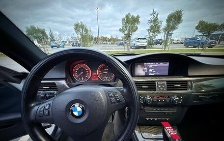 BMW 3 серия, 2009 год, 2 300 000 рублей, 15 фотография