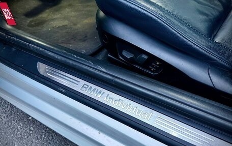 BMW 3 серия, 2009 год, 2 300 000 рублей, 21 фотография