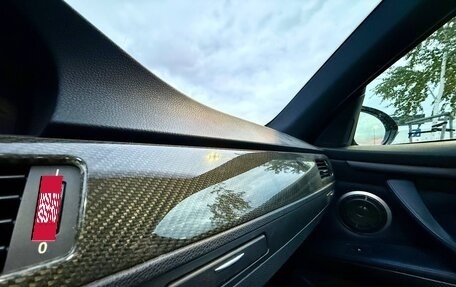 BMW 3 серия, 2009 год, 2 300 000 рублей, 17 фотография