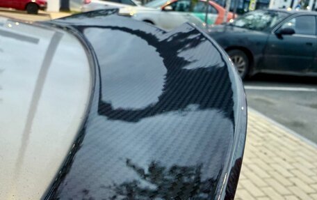 BMW 3 серия, 2009 год, 2 300 000 рублей, 26 фотография