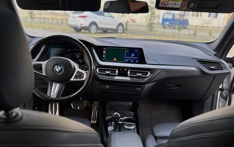 BMW 2 серия F44, 2021 год, 2 890 000 рублей, 8 фотография