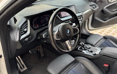 BMW 2 серия F44, 2021 год, 2 890 000 рублей, 6 фотография