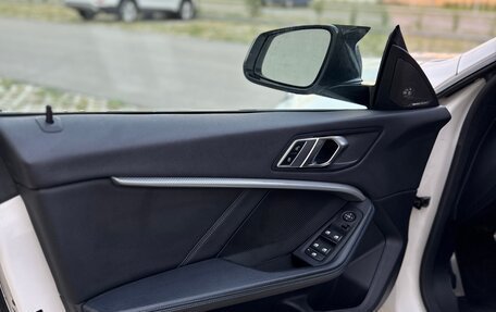 BMW 2 серия F44, 2021 год, 2 890 000 рублей, 5 фотография