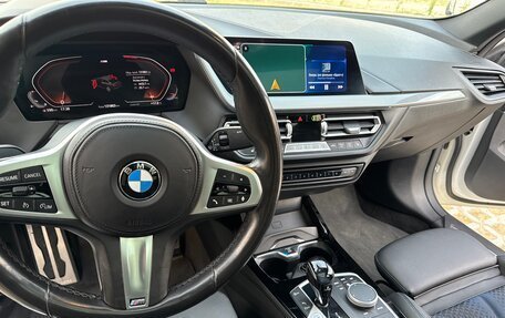 BMW 2 серия F44, 2021 год, 2 890 000 рублей, 12 фотография