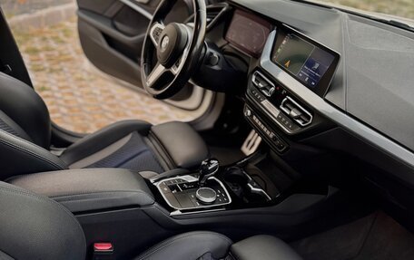 BMW 2 серия F44, 2021 год, 2 890 000 рублей, 10 фотография
