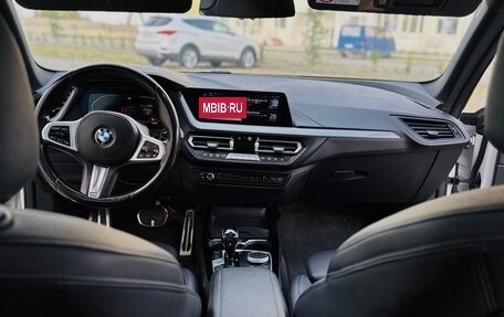 BMW 2 серия F44, 2021 год, 2 890 000 рублей, 7 фотография
