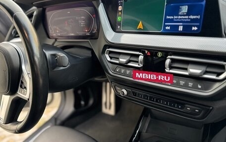 BMW 2 серия F44, 2021 год, 2 890 000 рублей, 11 фотография