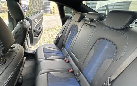 BMW 2 серия F44, 2021 год, 2 890 000 рублей, 15 фотография
