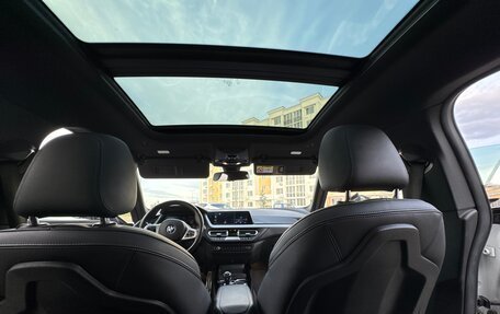 BMW 2 серия F44, 2021 год, 2 890 000 рублей, 16 фотография
