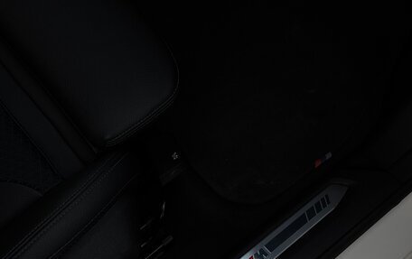 BMW 2 серия F44, 2021 год, 2 890 000 рублей, 19 фотография