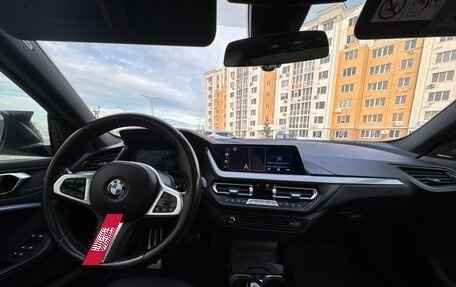 BMW 2 серия F44, 2021 год, 2 890 000 рублей, 17 фотография