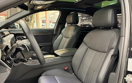 Audi A8, 2023 год, 13 999 000 рублей, 16 фотография
