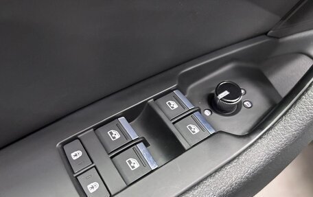 Audi A6, 2021 год, 2 650 000 рублей, 12 фотография