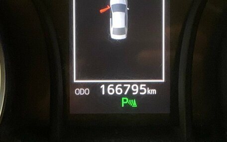 Toyota Camry, 2019 год, 2 700 000 рублей, 20 фотография