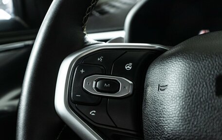 Haval Jolion, 2023 год, 1 749 777 рублей, 17 фотография