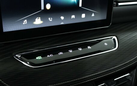 Haval Jolion, 2023 год, 1 749 777 рублей, 16 фотография