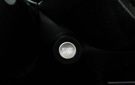 Haval Jolion, 2023 год, 1 749 777 рублей, 18 фотография