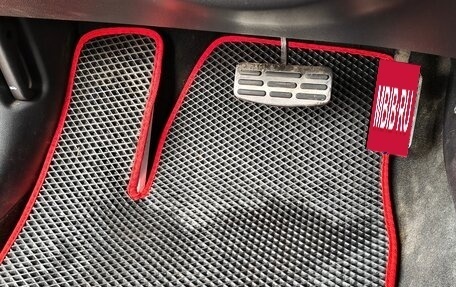 KIA Cerato III, 2012 год, 1 100 000 рублей, 9 фотография