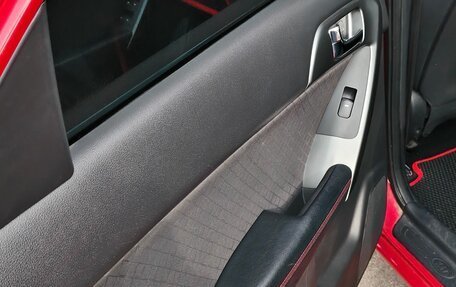 KIA Cerato III, 2012 год, 1 100 000 рублей, 14 фотография