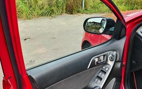 KIA Cerato III, 2012 год, 1 100 000 рублей, 18 фотография