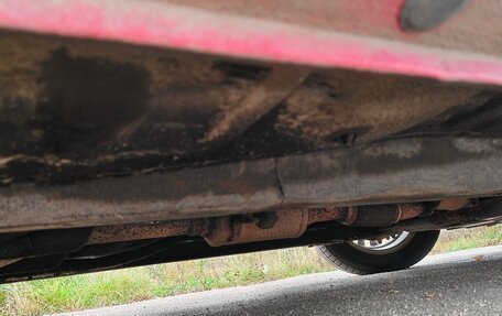 KIA Cerato III, 2012 год, 1 100 000 рублей, 25 фотография