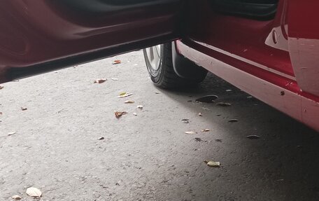 Citroen C3 II, 2010 год, 550 000 рублей, 2 фотография