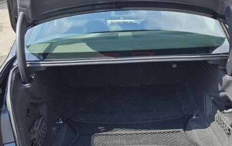 Audi A4, 2019 год, 2 550 000 рублей, 10 фотография