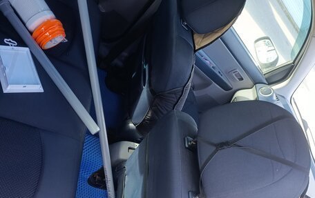 Mazda Demio III (DE), 2003 год, 290 000 рублей, 5 фотография