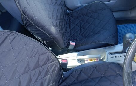 Mazda Demio III (DE), 2003 год, 290 000 рублей, 7 фотография