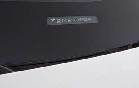 Tesla Model 3 I, 2019 год, 3 399 000 рублей, 12 фотография