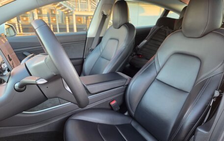 Tesla Model 3 I, 2019 год, 3 399 000 рублей, 8 фотография