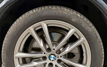 BMW X4, 2019 год, 3 750 000 рублей, 5 фотография