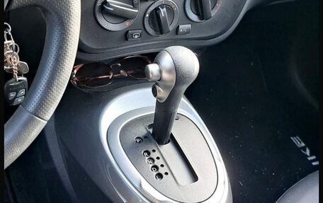 Nissan Juke II, 2015 год, 2 200 000 рублей, 6 фотография
