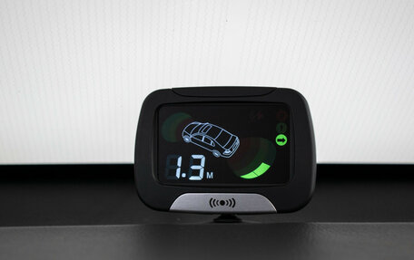 Mitsubishi Outlander III рестайлинг 3, 2018 год, 2 280 000 рублей, 14 фотография