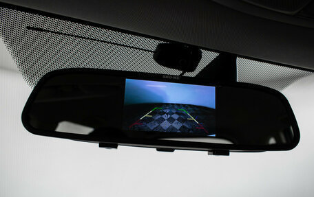 Mitsubishi Outlander III рестайлинг 3, 2018 год, 2 280 000 рублей, 15 фотография