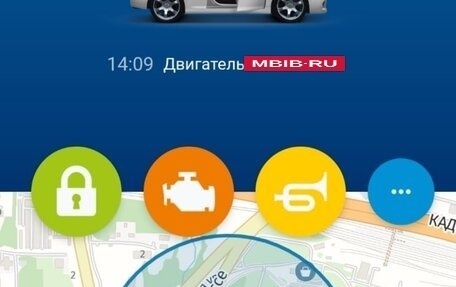 Nissan Juke II, 2015 год, 2 200 000 рублей, 12 фотография
