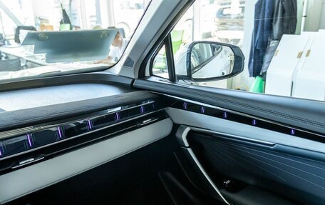 Geely Atlas, 2024 год, 3 977 019 рублей, 12 фотография