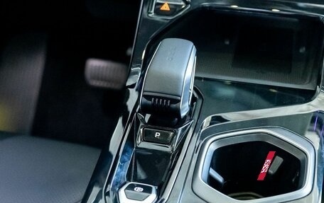 Geely Atlas, 2024 год, 3 977 019 рублей, 13 фотография