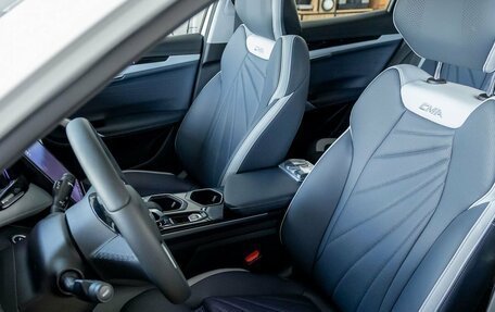 Geely Atlas, 2024 год, 3 977 019 рублей, 19 фотография