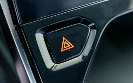 Geely Atlas, 2024 год, 3 977 019 рублей, 28 фотография