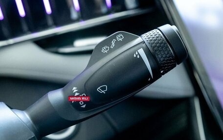 Geely Atlas, 2024 год, 3 977 019 рублей, 22 фотография