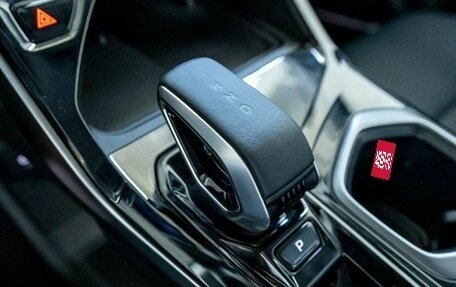 Geely Atlas, 2024 год, 3 977 019 рублей, 25 фотография