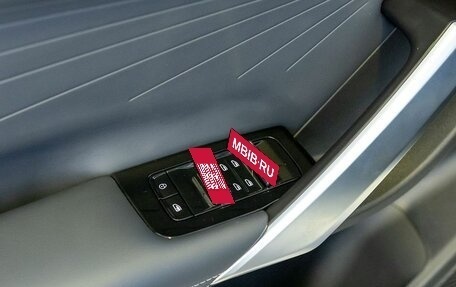 Geely Atlas, 2024 год, 3 977 019 рублей, 18 фотография