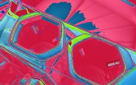 Geely Atlas, 2024 год, 3 977 019 рублей, 27 фотография