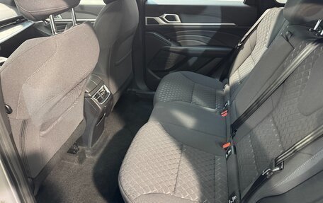 Haval F7, 2025 год, 2 699 000 рублей, 11 фотография