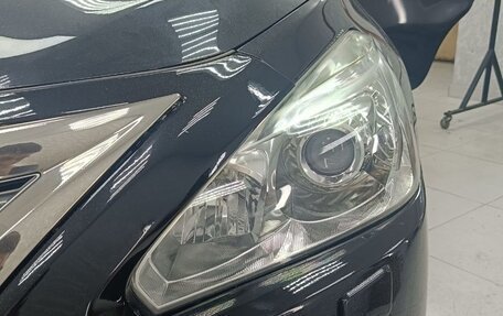 Nissan Teana, 2014 год, 1 400 000 рублей, 8 фотография